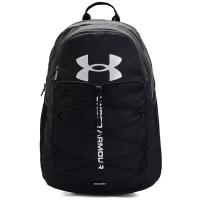 Рюкзак Under Armour UA Hustle Sport Backpack OSFA