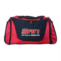 Спортивная Сумка SAN Gym Bag
