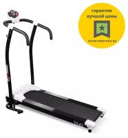 Беговая дорожка CARBON FITNESS T140