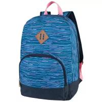 Рюкзак Target Peppers fashion backpack Stripes
