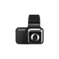 Видеорегистратор Dunobil Navis Duo 2304x1296, 25 к/с, 3", 2 камеры, G-сенсор (navisduo)