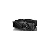 Optoma S371