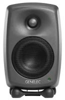 Студийный монитор активный Genelec 8320APM