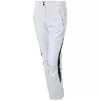 Брюки Горнолыжные Sportalm Xelissa Optical White (Eur:38)