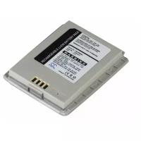 Аккумулятор для КПК Asus MyPal A8100, P505, P515. код товара: 001.0000