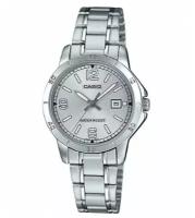 Наручные часы CASIO Collection MTP-V004D-7B2