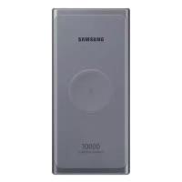 Samsung EB-U3300 10000mAh Серый