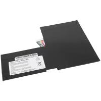 Аккумулятор BTY-M6F для MSI GS60 / PX60 (BTYM6F, MS-16H2, CS-MSR600NB)