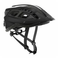 Шлем Scott Supra (CE) черный 54-61
