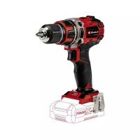 Дрель аккумуляторная Einhell PXC TE-CD 18/50 Li BL Solo 4513887