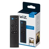 Пульт WiZ Remote Control с батарейками