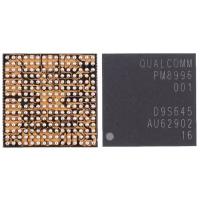 Контроллер Qualcomm PM8996