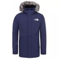 Куртка The North Face Zaneck