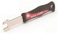 Ключ педальный Bike Hand на 15 BikeHand YC-162