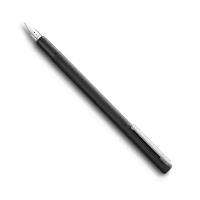 Ручка перьевая Lamy 056 cp1, Черный, EF
