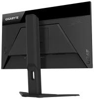 Монитор Gigabyte 23.8" G24F IPS 1920x1080 165Hz FreeSync 300cd/m2 16:9