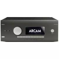 Arcam AVR10