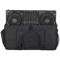 Сумка для DJ контроллера Gator G-CLUB CONTROL 28