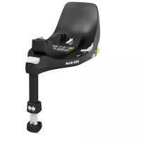 Maxi-Cosi База Isofix FamilyFix 360 Стандартный