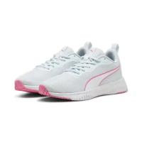 Кроссовки PUMA/19556225/Flyer Flex Youth Trainers /Голубой/5.5