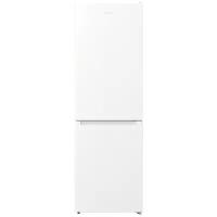 Холодильник Gorenje RK 6192 PW 4