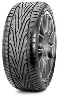 Maxxis 215/55R17 98W MA-Z3 Victra