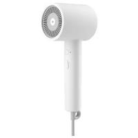 Фен для волос Xiaomi Mi Mijia Negative Ion Hair Dryer H300 (CMJ01ZHM) (white)