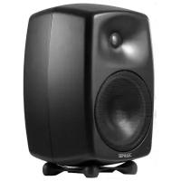 Студийный монитор активный Genelec G Five AWM