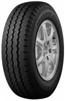 Triangle TR652 195/75 R16C 107/105R летняя