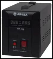 Стабилизатор напряжения SDR 2000 ARUNA