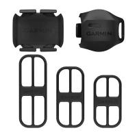 Комплект Garmin, датчик скорости Bike Speed Sensor 2 + Cadence Sensor 2, 010-12845-00