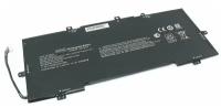 Аккумуляторная батарея для ноутбука HP Envy 13-d000 (HSTNN-IB7E) 11.4V 3500mAh OEM