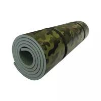 Коврик туристический Isolon Forest 10 Camo