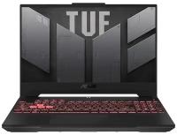 Ноутбук ASUS TUF A15