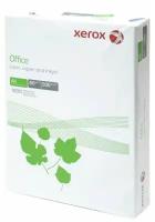 Бумага Xerox (A4, 80 г/м2, 500 листов) (421L91820)