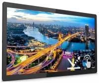 Монитор Philips 24" 242B1TFL (242B1TFL (00/01))