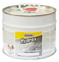 Пропитка HYDREX (10л) TENAX