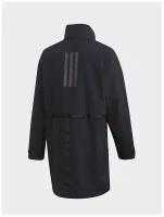 Куртка Adidas Urban Parka R. R