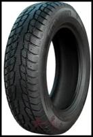 ECOVISION W-686 225/65 R16 100H