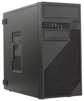 Корпус MiniTower INWIN EFS712BL RB-S450T7-0 (6144082)