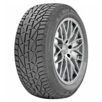 Kormoran Snow 215/60 R16 99 H