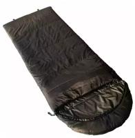 Спальный мешок одеяло Tramp Taiga 200 XL -5°С