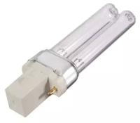 UV ( УФ ) Лампа сменная для стерилизатора 9W Jebo
