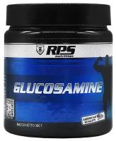 RPS Glucosamine, 300 гр. (нейтральный)