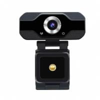 Вебкамера Mango Device HD Pro Webcam 1080p MDW1080