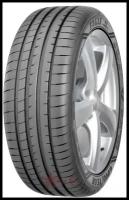 21/275/45 Goodyear Eagle F1 Asymmetric 3 SUV XL FP 110Y