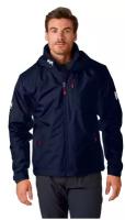 куртка мужские,HELLY HANSEN,артикул:33874,цвет:красный(162),размер:L