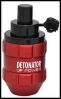 Туалетная вода Dannie Dio Detonator Of Power 100 ml