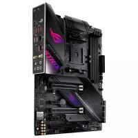 Материнская плата ASUS ROG Strix X570-E Gaming