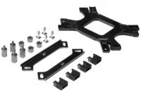 Крепежный комплект Cooler Master LGA 1700 Bracket for LCS 603005870-GP